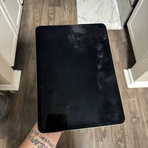 iPad Pro 11 INCH
